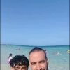 saidhassnaoui1