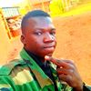 user8842461361736