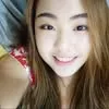 soo.ji41