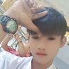 user8605500311678