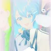 user320481750185