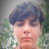 waqas.hameedi