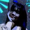 maythagyan6103
