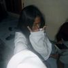 nurulsafitrisepti