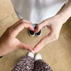 hilrrv_4