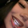 strawberryshortca644