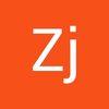 zjhg95