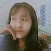 user818324730