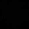 aliye.ynr