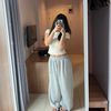 phwe.hseng82