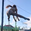 leliksrave