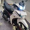 mas.r2062