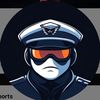 policeactivuty01
