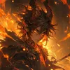 igneous.knight.1b