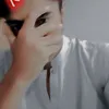 aliwrite490
