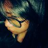 me_andmyself08