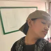 shayty00