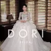 doribridal_cainuoc