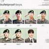 bts.kpop.armi