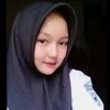 zahra.968