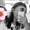mechell.moreno