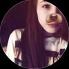 veronika_rar