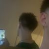 josh.m067