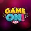 top_game_15