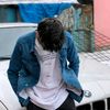 mahbole_dorijin_009