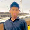 haris.khan.31316