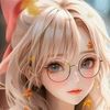 user9671310610400