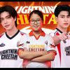 wutyiwin04