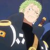 roronoa.zoro7712