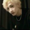 straykids_824karma