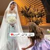 user4609622205323