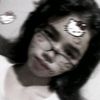 thae.ei.phyu640