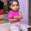 menna.abdo.mostfa