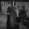 lipp.zaa_07