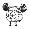 lanihealthlab