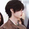 .prettyboypill