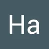 ha.phung54