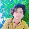 slman.khan293