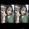 jenong_a27