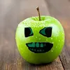 apple.pursuer