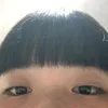 ducanh_do8