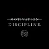 Discipline Will