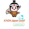 knda.japan.used