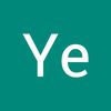 ye.nin28