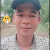 user37419166259465