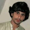khan.baloch45040